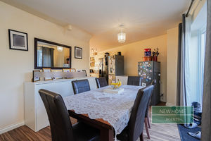 Photo 20- click for photo gallery